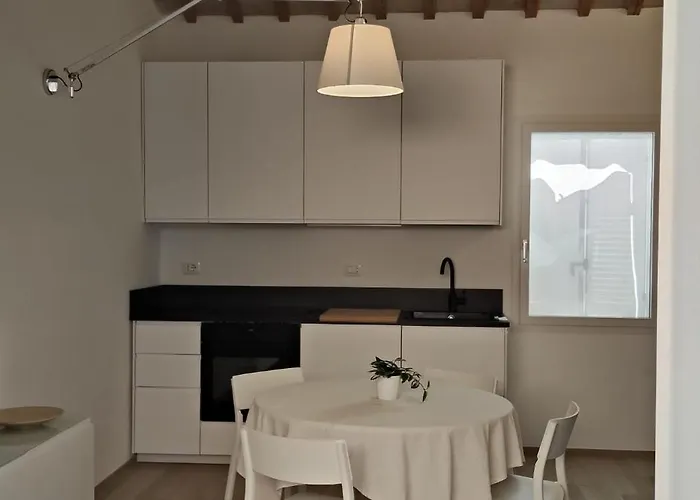 La Casa di Lory