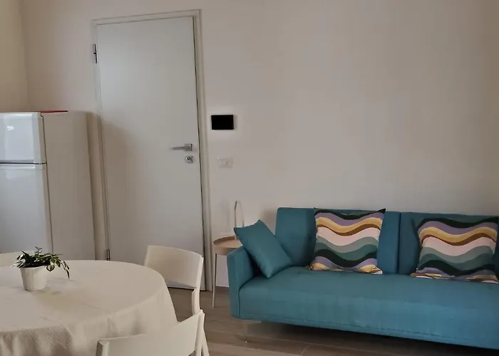 La Casa Di Lory